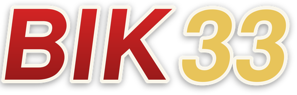 bik33